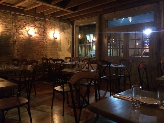 Tavern And Grocery >> Tavern Grocery 2019 All You Need To Know Before You Go Tavern And Grocery >> Tavern Grocery 2019 All You Need To Know Before You Go
