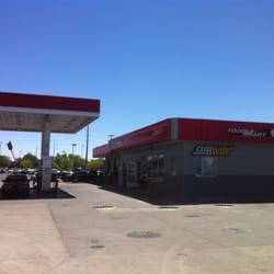 Carlisle Service Center