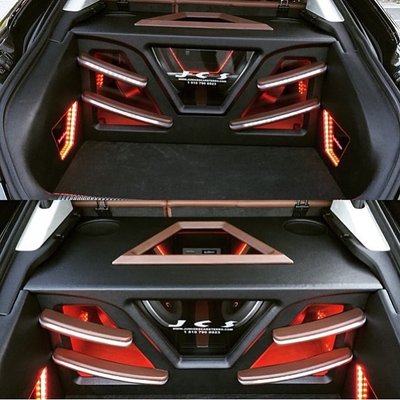 Photo of Junior's Car Stereo - Fremont, CA, US.