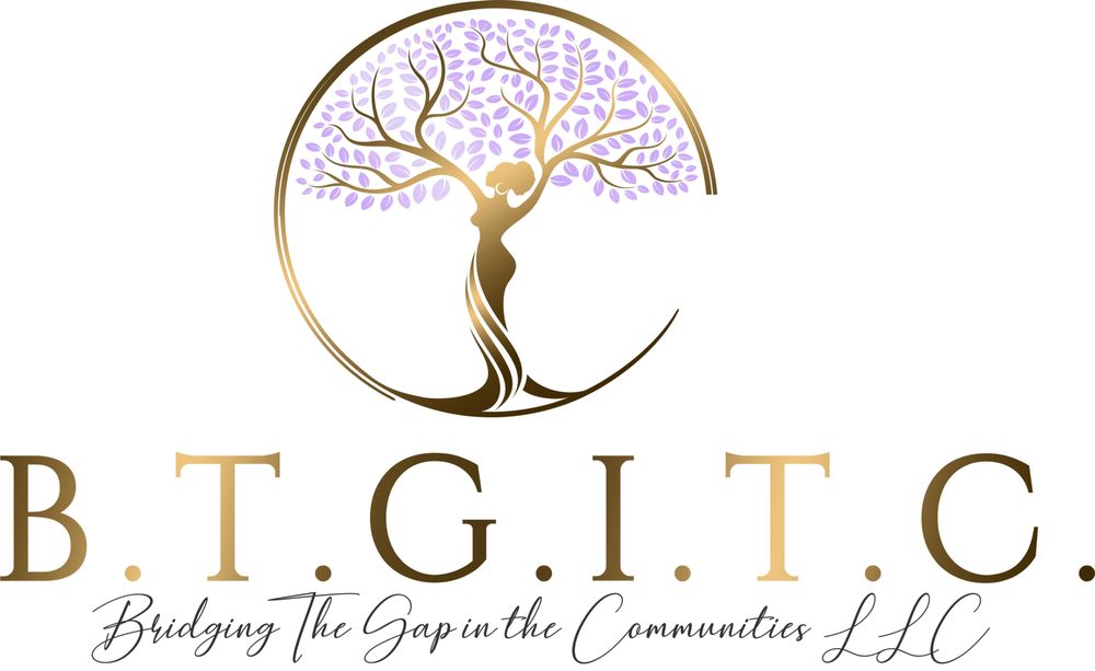 Bridging the Gap in the Community - social services organization in South Bend, IN
