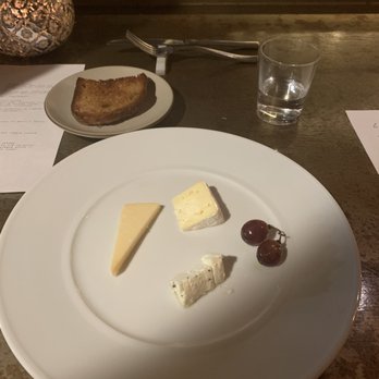 Le Comptoir - New American Near Me - Los Angeles, California Le Comptoir - New American Near Me - Los Angeles, California