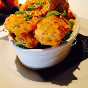 Bonefish Grill - Seafood Near Me - Omaha, Nebraska Bonefish Grill - Seafood Near Me - Omaha, Nebraska