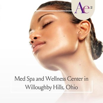 Ae2 Aesthetic Essentials - Weight Loss Centers Near Me - Willoughby Hills, Ohio Ae2 Aesthetic Essentials - Weight Loss Centers Near Me - Willoughby Hills, Ohio