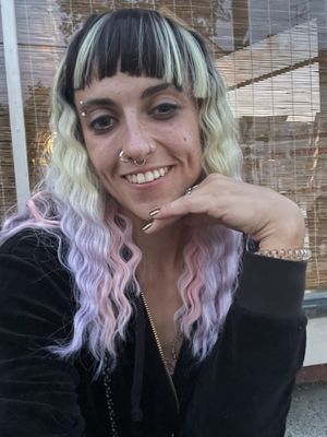 BSW BEAUTY SUPPLY - Updated February 2026 - 17 Reviews - 321 Central