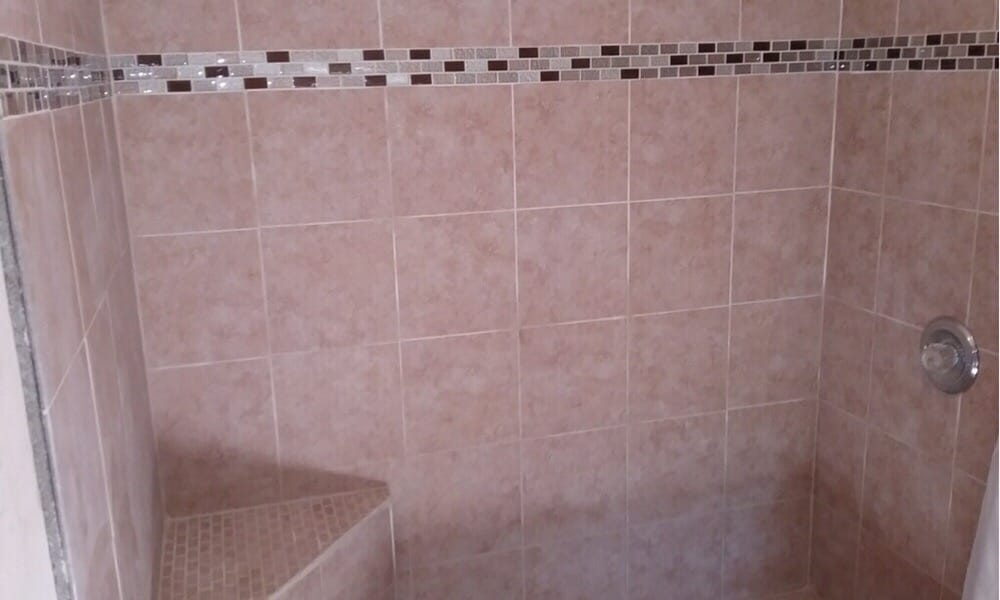 Slide of Slim Carpentry