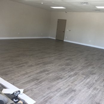 Rebuildit - After - Flooring Near Me - Sacramento, California Rebuildit - After - Flooring Near Me - Sacramento, California