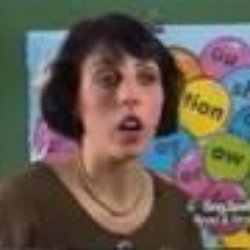 Excel Tutoring - Christine Calabrese, Director