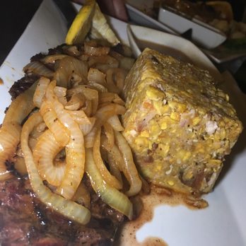 Casa Del Campo - Churrasco mofongo - Dominican Near Me - North Babylon, New York Casa Del Campo - Churrasco mofongo - Dominican Near Me - North Babylon, New York