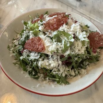 Folietta - Italian Near Me - Vancouver, British Columbia Folietta - Italian Near Me - Vancouver, British Columbia