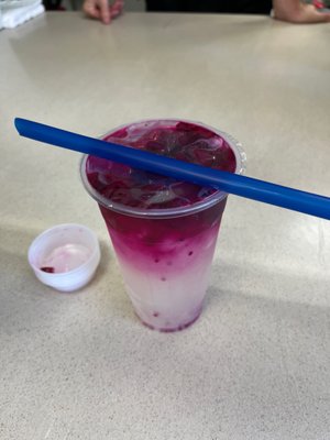 La Banana Fruits by null