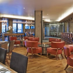 Snowmass Kitchen