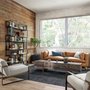 Photo of Lenoir Empire Furniture