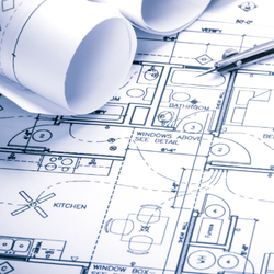 Rilovision Drafting and Design
