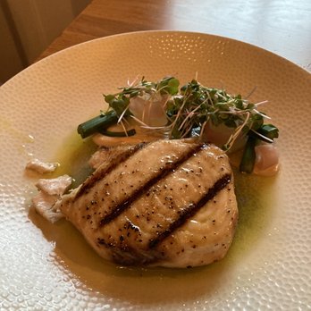 Postcards Restaurant - Blue marlin - Seafood Near Me - Hanalei, Hawaii Postcards Restaurant - Blue marlin - Seafood Near Me - Hanalei, Hawaii