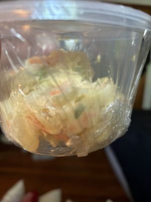 Pellegrini's Prime Meats, Fish & Catering by null