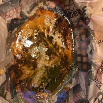 Roosters - Grease - Chicken Wings Near Me - Louisville, Kentucky Roosters - Grease - Chicken Wings Near Me - Louisville, Kentucky