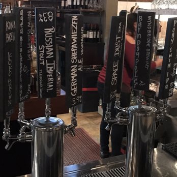 The Whiskey Kitchen - Gastropubs Near Me - Virginia Beach, Virginia The Whiskey Kitchen - Gastropubs Near Me - Virginia Beach, Virginia