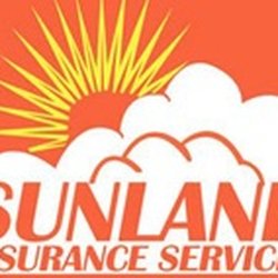 Sunland Insurance Services