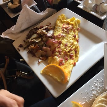 Keke's Breakfast Cafe - Breakfast & Brunch Near Me - Clermont, Florida Keke's Breakfast Cafe - Breakfast & Brunch Near Me - Clermont, Florida