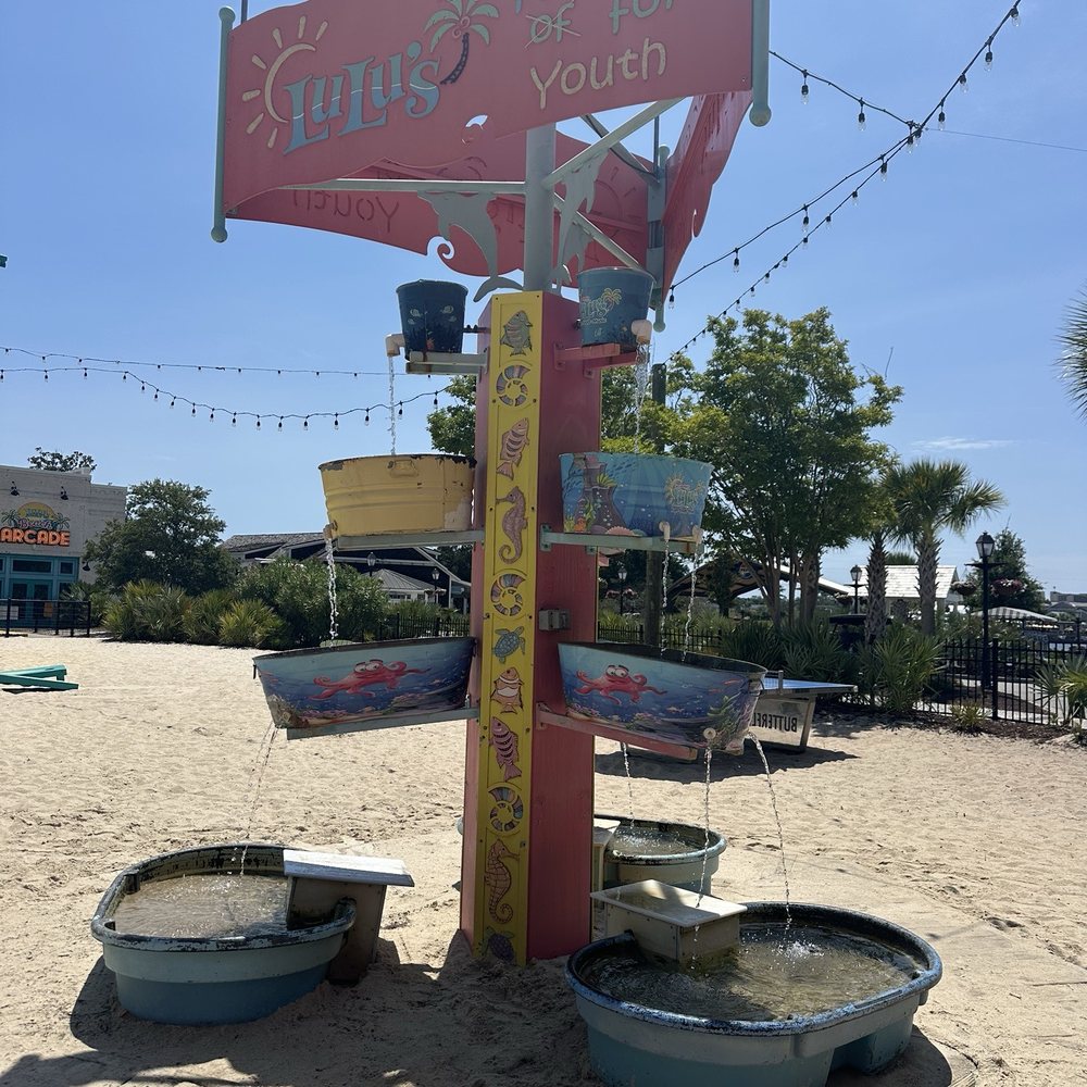 LuLu's North Myrtle Beach - Seafood Near Me - North Myrtle Beach, South Carolina LuLu's North Myrtle Beach - Seafood Near Me - North Myrtle Beach, South Carolina