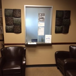Foot & Ankle Associates Of Sugar Land - Sugar Land Office
