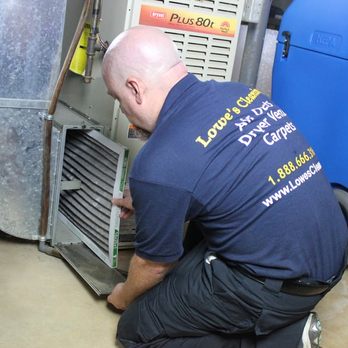 Lowe's Cleaning Services - Air Duct Cleaning Near Me - Boston, Massachusetts Lowe's Cleaning Services - Air Duct Cleaning Near Me - Boston, Massachusetts
