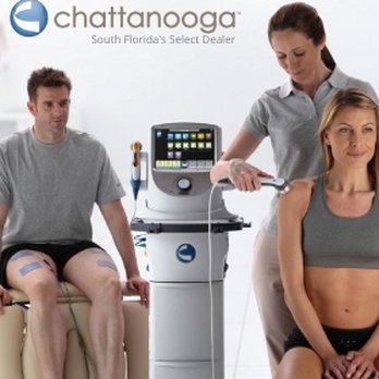 Medcal Services - Chattanooga's South Florida Select Dealer - Medical Supplies Near Me - Miami, Florida