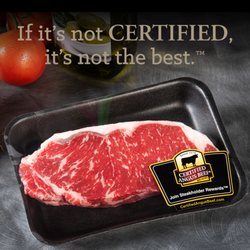 Country Meat Center