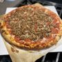 Photo of Our Little Pizza Place Take and Bake