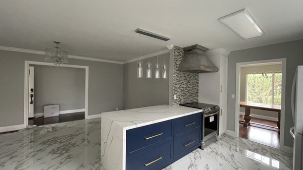 Remodelling is our passion! - We are three man finish carpentry team updating homes with new trim work throughout the Bay Area at great prices! Free On-site Estimations, Honesty Service and Good Quality Work. Affordable Competitive Prices. Remodelling is our passion! - We are three man finish carpentry team updating homes with new trim work throughout the Bay Area at great prices! Free On-site Estimations, Honesty Service and Good Quality Work. Affordable Competitive Prices.