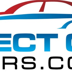 Select City Cars - nice logo