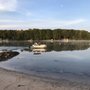 Photo of Mariners Landing