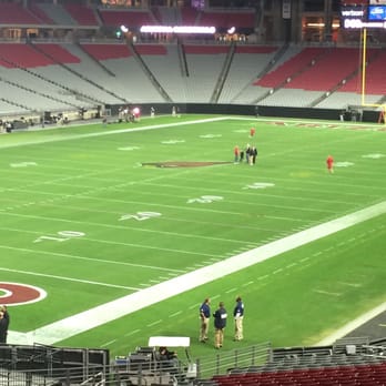 State Farm Stadium - Green Bay Packers Vs Arizona Cardinals. Packers - Stadiums & Arenas Near Me - Glendale, Arizona State Farm Stadium - Green Bay Packers Vs Arizona Cardinals. Packers - Stadiums & Arenas Near Me - Glendale, Arizona