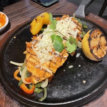 Maya - Mexican Near Me - New York, New York