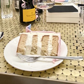 Sweet As Love - Cake - Patisserie/Cake Shop Near Me