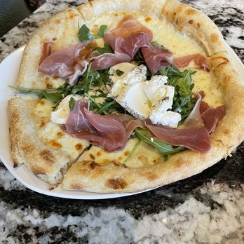 Caffe Del Corso - Cafes Near Me - Vestal, New York Caffe Del Corso - Cafes Near Me - Vestal, New York