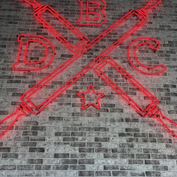Denver Biscuit Co. - Stanley Marketplace - Breakfast & Brunch Near Me - Aurora, Colorado Denver Biscuit Co. - Stanley Marketplace - Breakfast & Brunch Near Me - Aurora, Colorado
