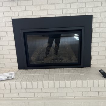 The Fireplace Guys - Gas insert - Fireplace Services Near Me - Oakdale, Minnesota The Fireplace Guys - Gas insert - Fireplace Services Near Me - Oakdale, Minnesota