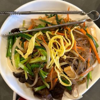 Tofu Plus - Korean Near Me - Cupertino, California Tofu Plus - Korean Near Me - Cupertino, California