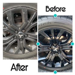 Majestic Jet Washing - Renew.Restore.Refresh.