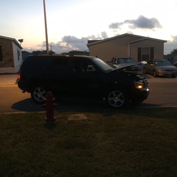 Henna Chevrolet - Broke down car they won't fix. - Car Dealers Near Me - Austin, Texas Henna Chevrolet - Broke down car they won't fix. - Car Dealers Near Me - Austin, Texas