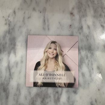 Posh Salon - Hair Salons Near Me - Yorba Linda, California Posh Salon - Hair Salons Near Me - Yorba Linda, California