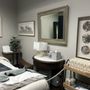 Photo of Perfect Balance Physical Therapy