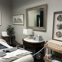Perfect Balance Physical Therapy