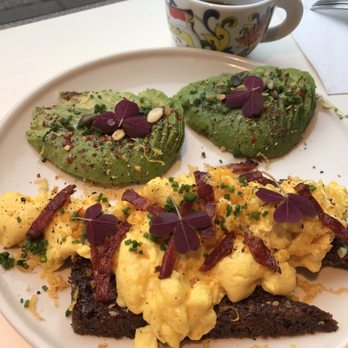 Det Vide Hus - Yum! - Juice Bars & Smoothies Near Me - Copenhagen, 84 Det Vide Hus - Yum! - Juice Bars & Smoothies Near Me - Copenhagen, 84