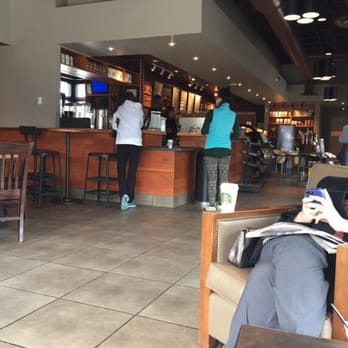 Starbucks - Coffee & Tea Near Me - Devon, Pennsylvania Starbucks - Coffee & Tea Near Me - Devon, Pennsylvania