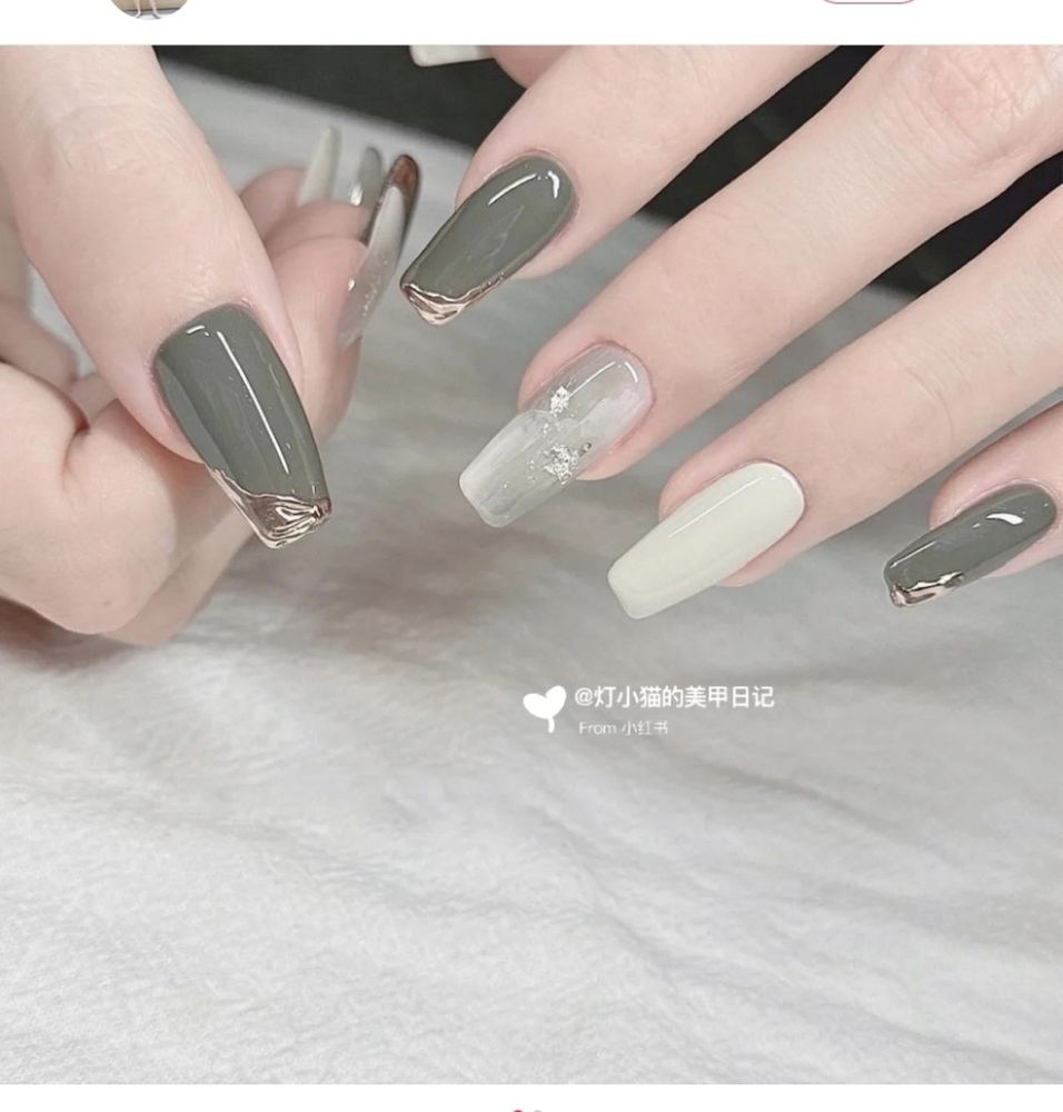 IMPRESS NAIL Request an Appointment Stockton, California Nail Salons Phone Number Yelp