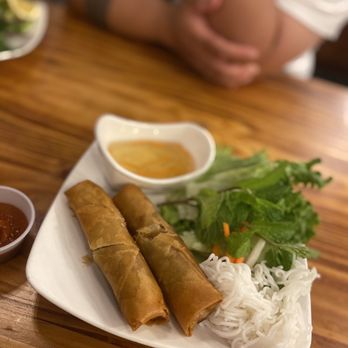 Mama Pho - Vietnamese Near Me - Honolulu, Hawaii Mama Pho - Vietnamese Near Me - Honolulu, Hawaii