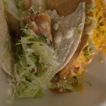 El Rigoberto's - Mexican Near Me - Santa Fe, New Mexico
