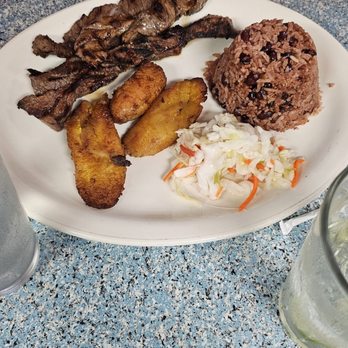 Sabores De Mi Tierra - Latin American Near Me - Tucker, Georgia Sabores De Mi Tierra - Latin American Near Me - Tucker, Georgia